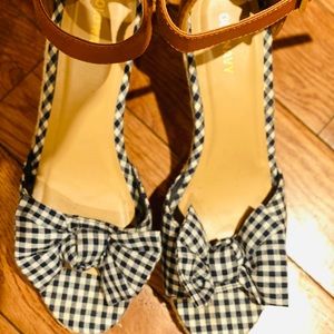 Old Navy Espadrilles